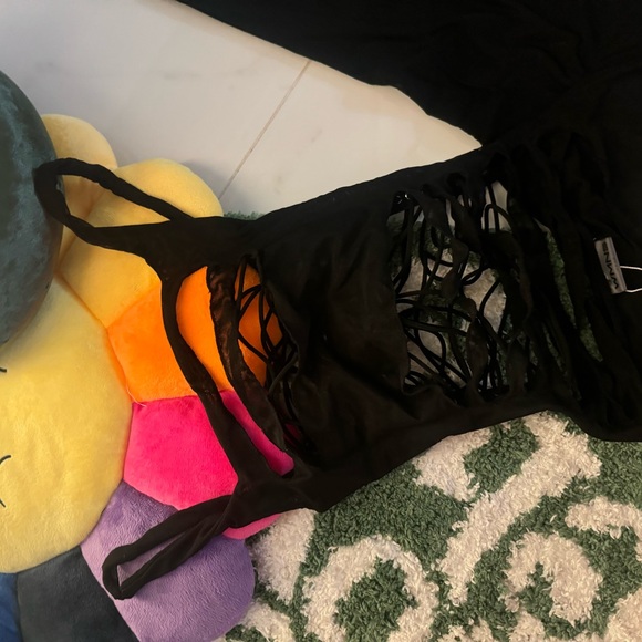 Cassie dress from WMNS wear - Picture 5 of 5